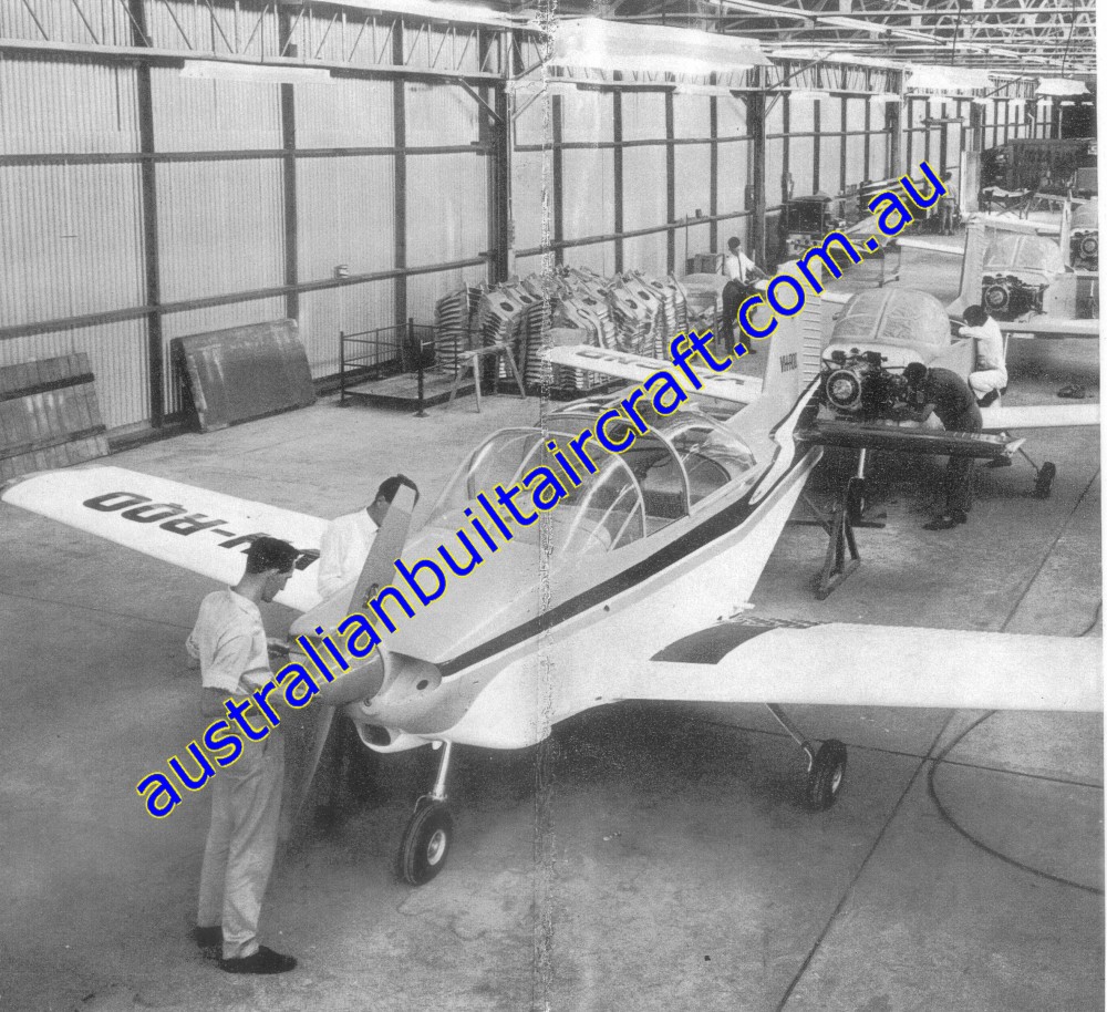 ch19-airtourer-02-e1422484309588 (1)    